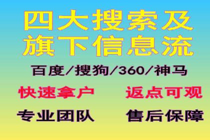 谷歌竞价广告的创意设计及某品牌成功经验